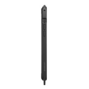 Odyssey+ Rugged Utility Protective iPhone 14 Case with Lanyard